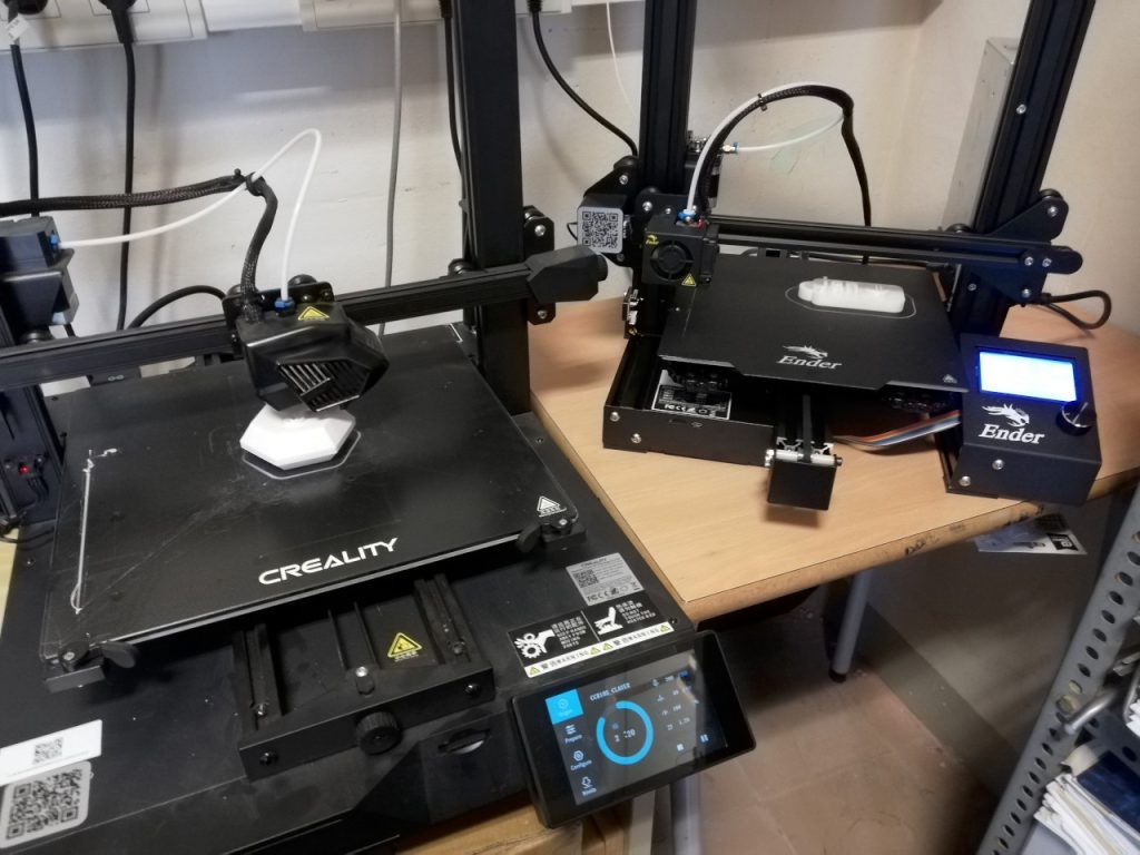 tecnologia i digitalització a l'eso 01