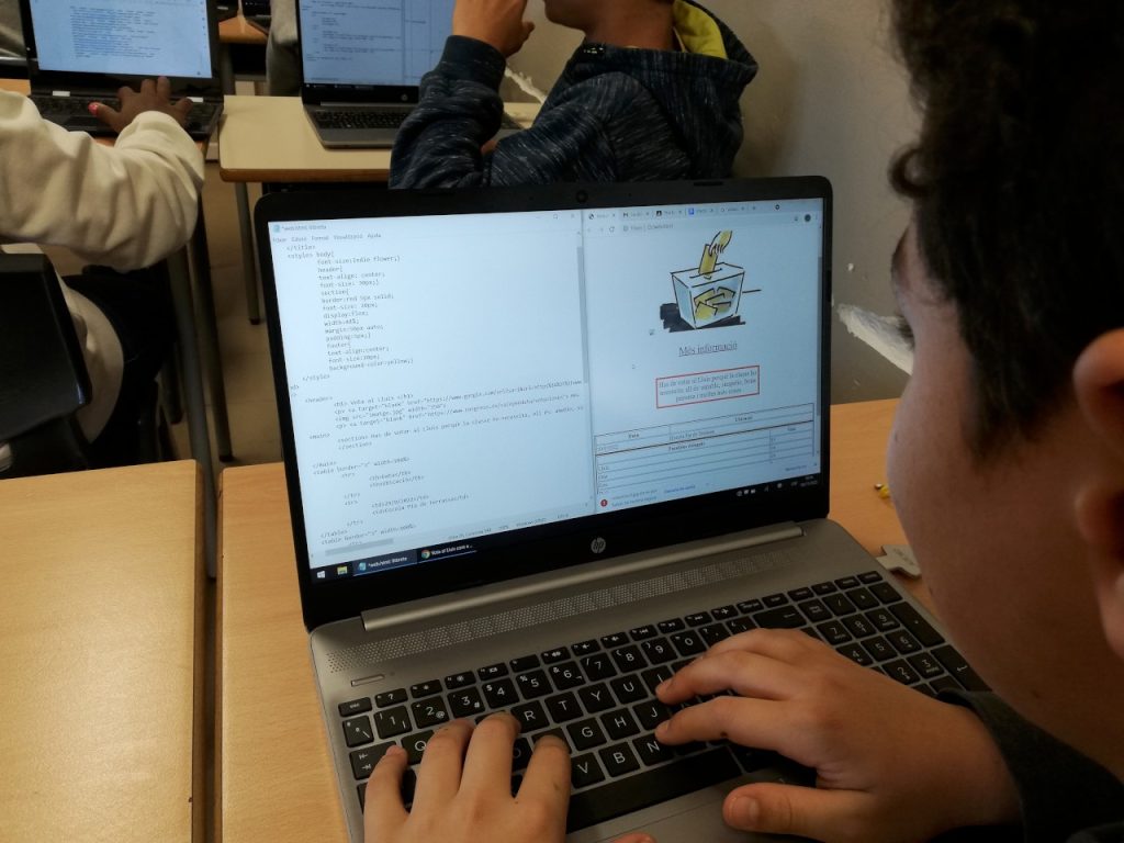 tecnologia i digitalització a l'eso 03