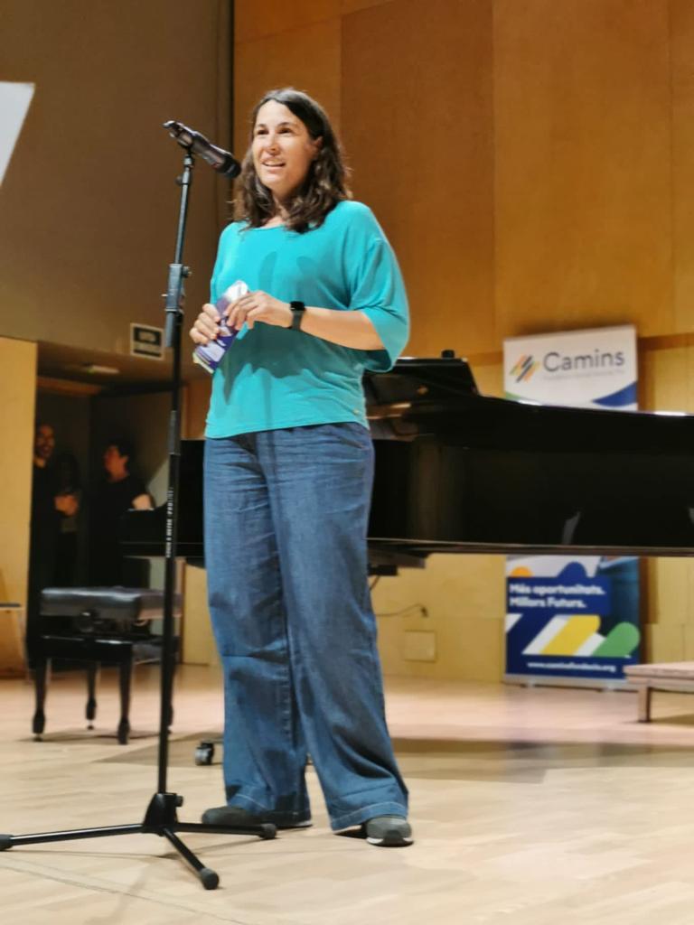 concert solidari a l’auditori de terrassa 01