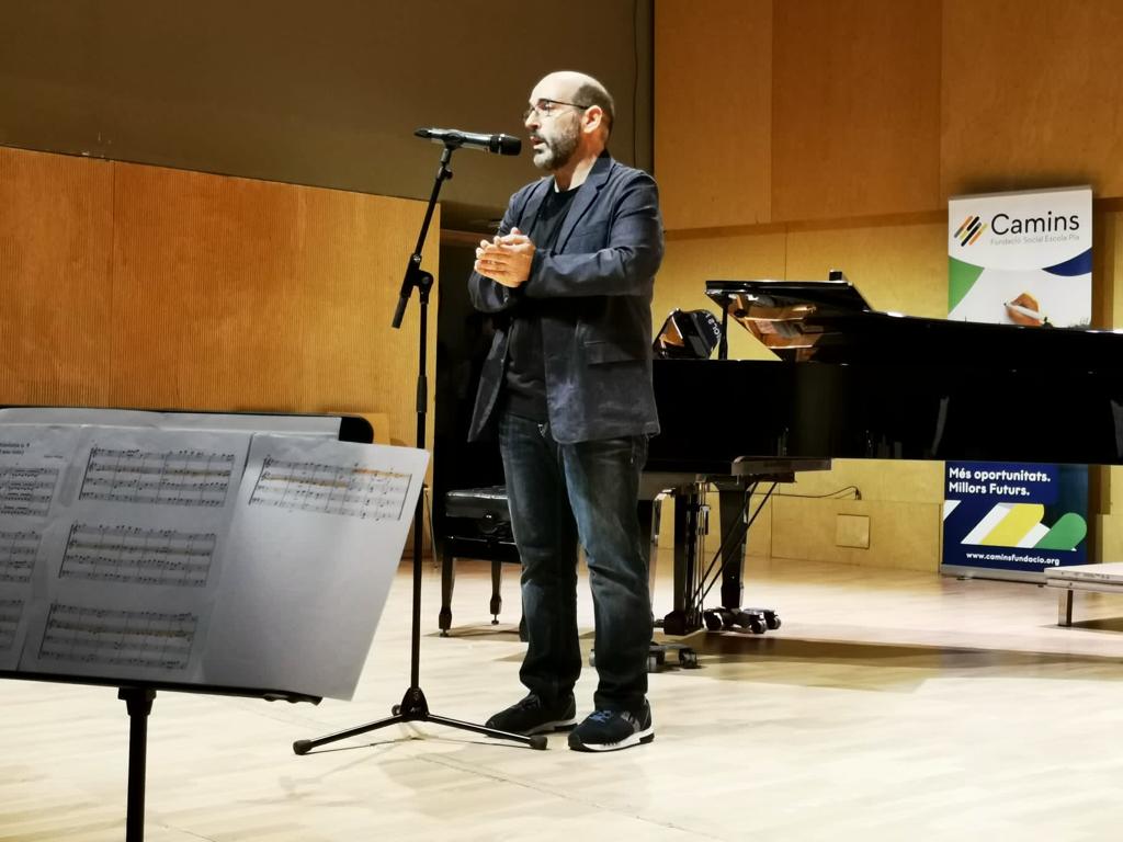 concert solidari a l’auditori de terrassa 02