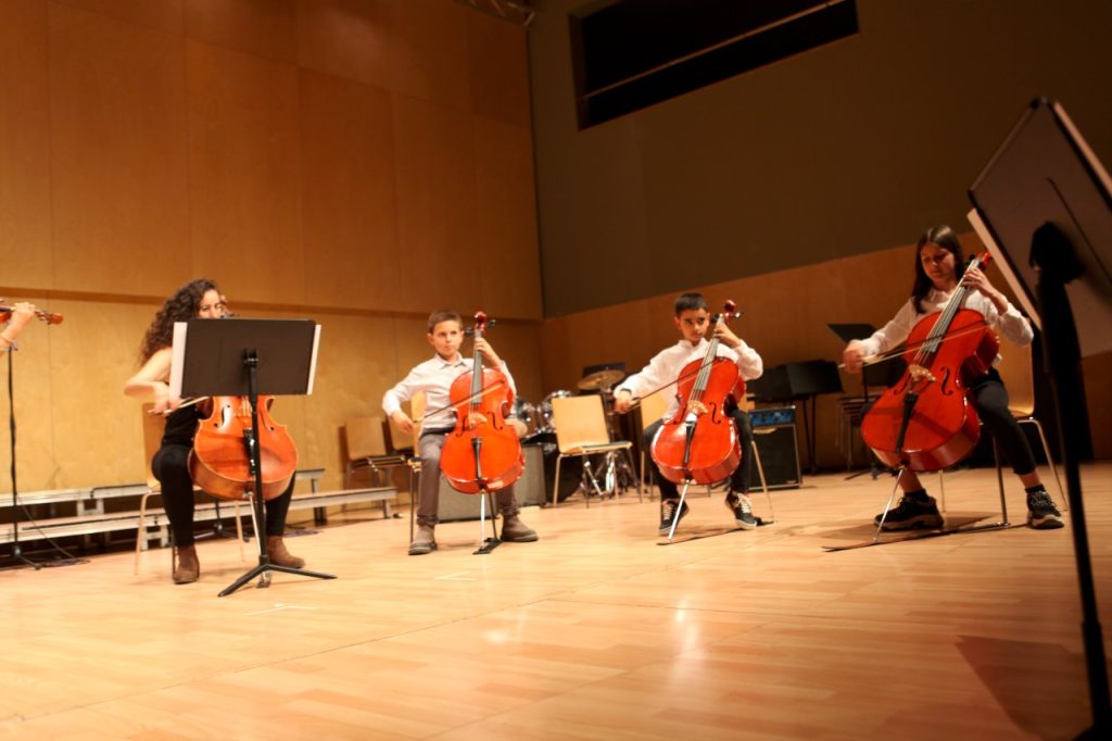 concert solidari a l’auditori de terrassa 03