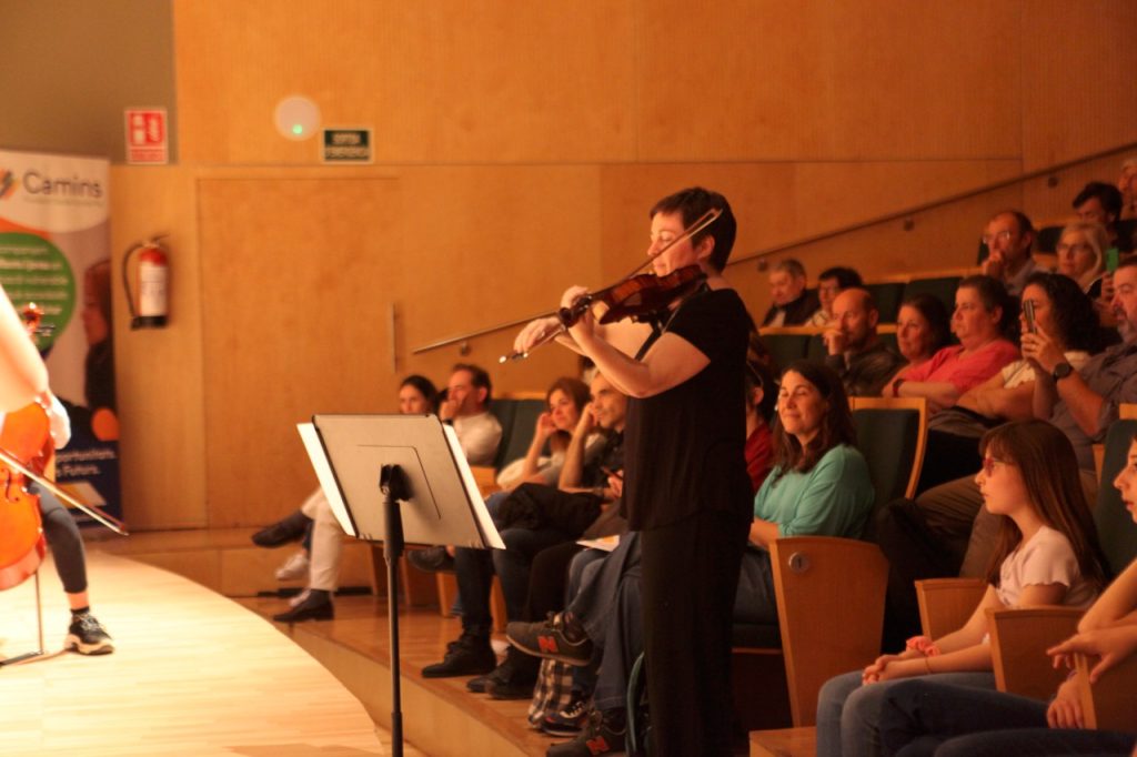 concert solidari a l’auditori de terrassa 04