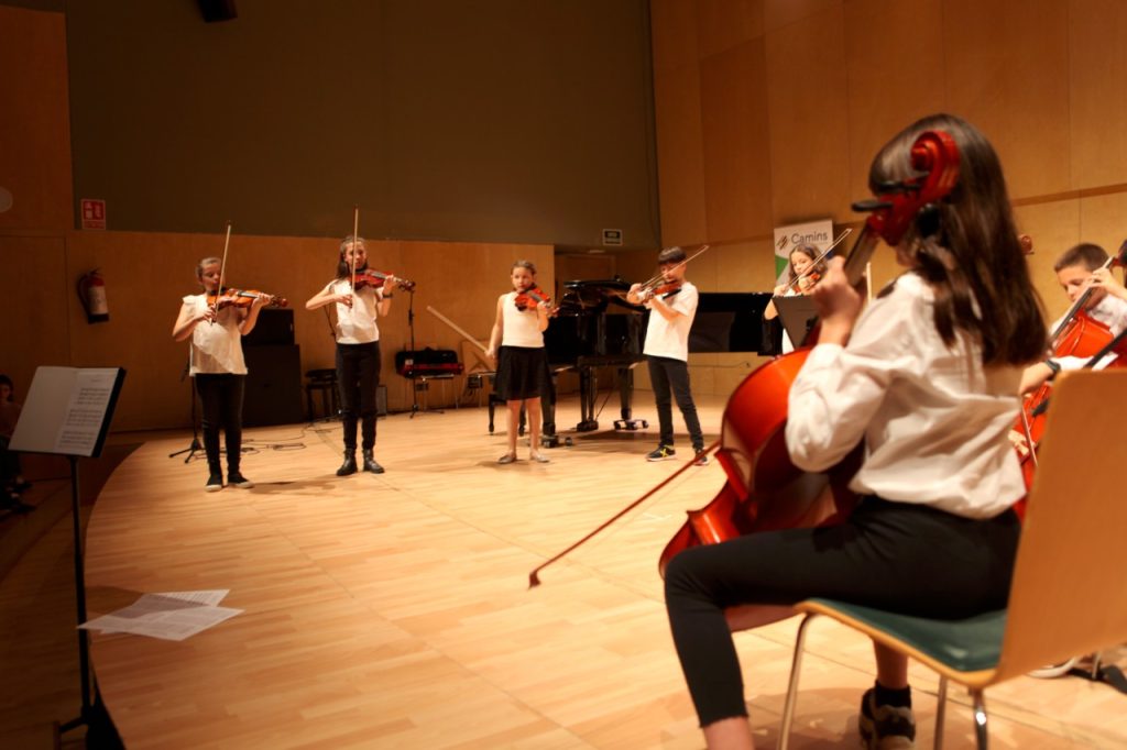 concert solidari a l’auditori de terrassa 05