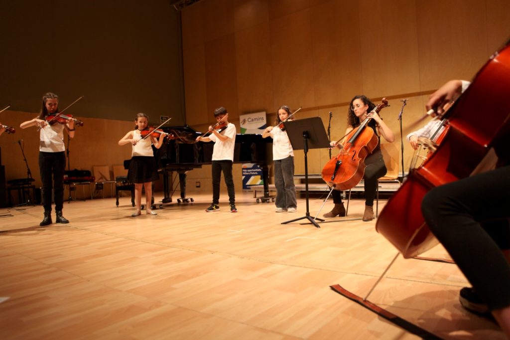 concert solidari a l’auditori de terrassa 06