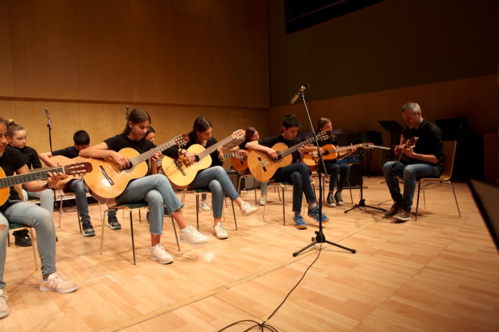 concert solidari a l’auditori de terrassa 07