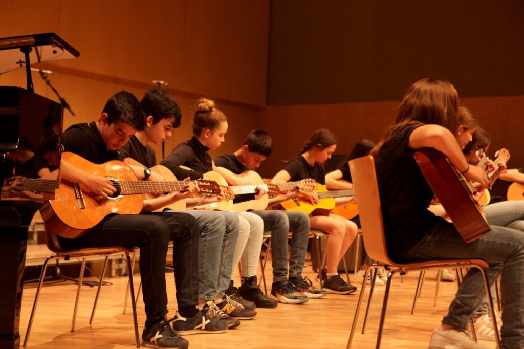 concert solidari a l’auditori de terrassa 08