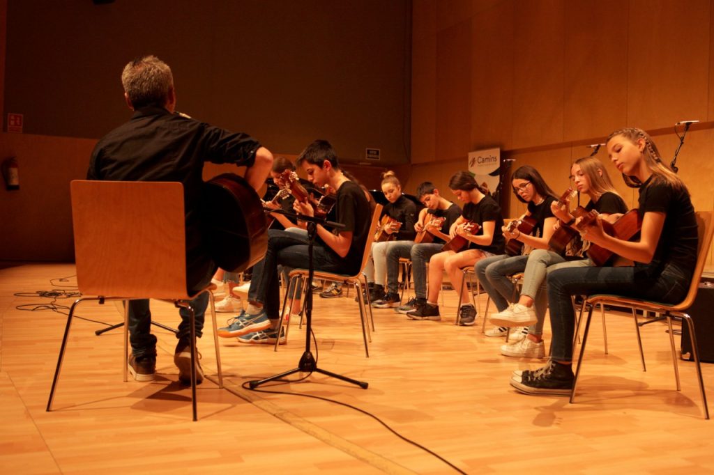 concert solidari a l’auditori de terrassa 09