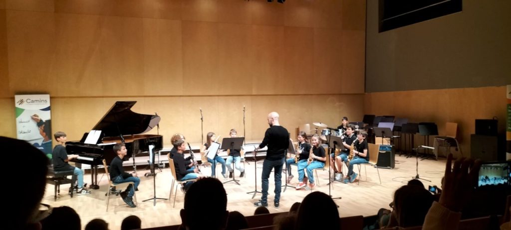 concert solidari a l’auditori de terrassa 10