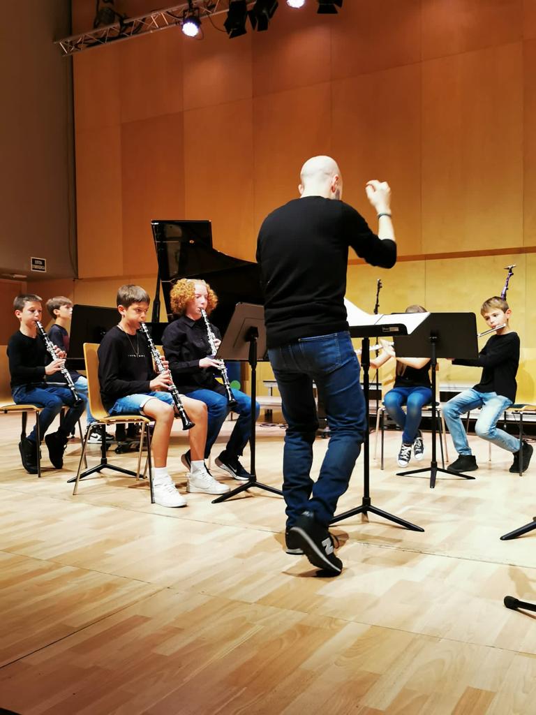 concert solidari a l’auditori de terrassa 12