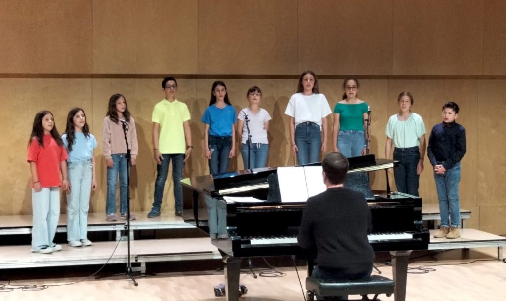 concert solidari a l’auditori de terrassa 13