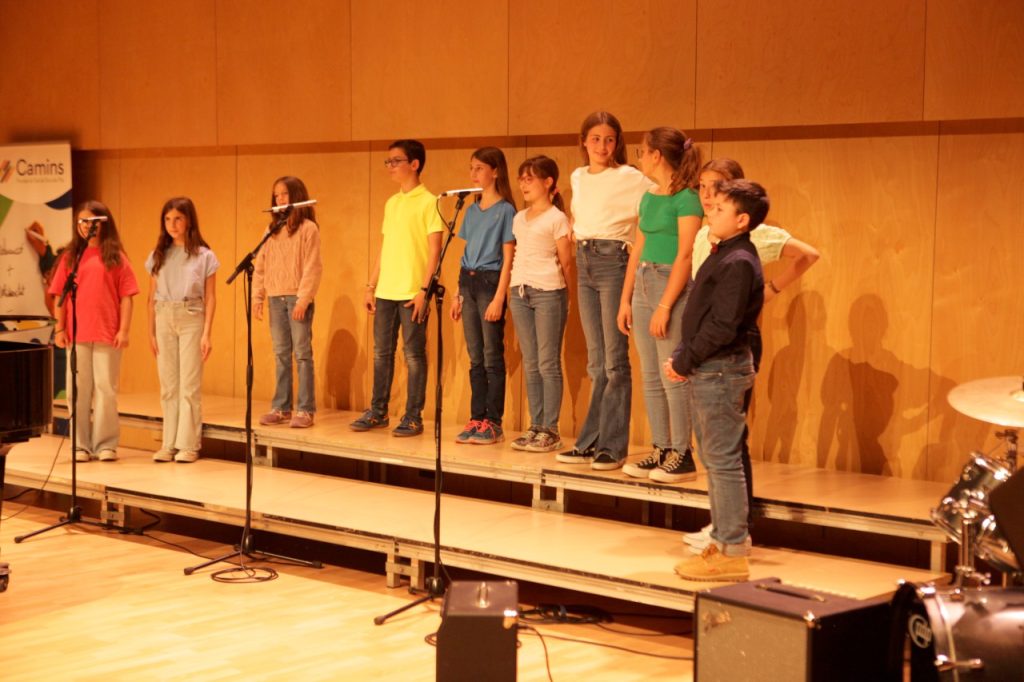 concert solidari a l’auditori de terrassa 14