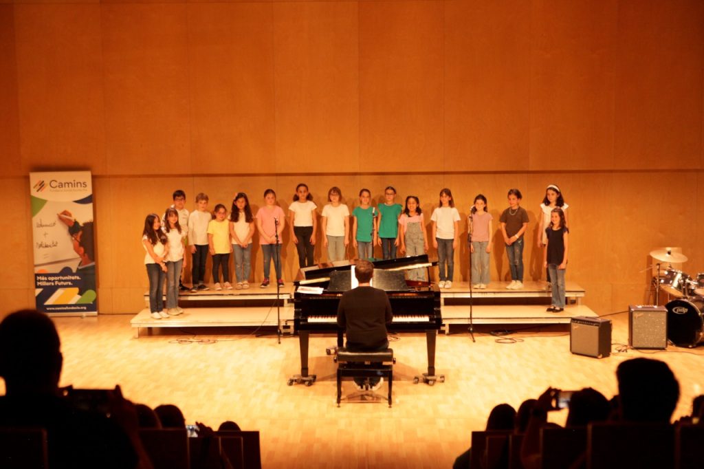 concert solidari a l’auditori de terrassa 15