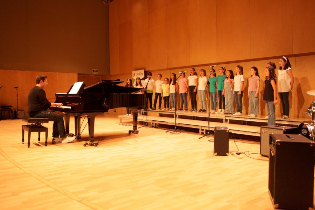 concert solidari a l’auditori de terrassa 16