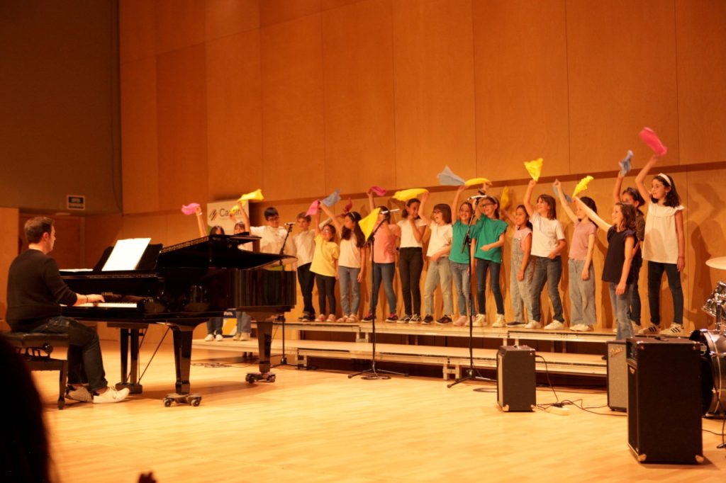 concert solidari a l’auditori de terrassa 17