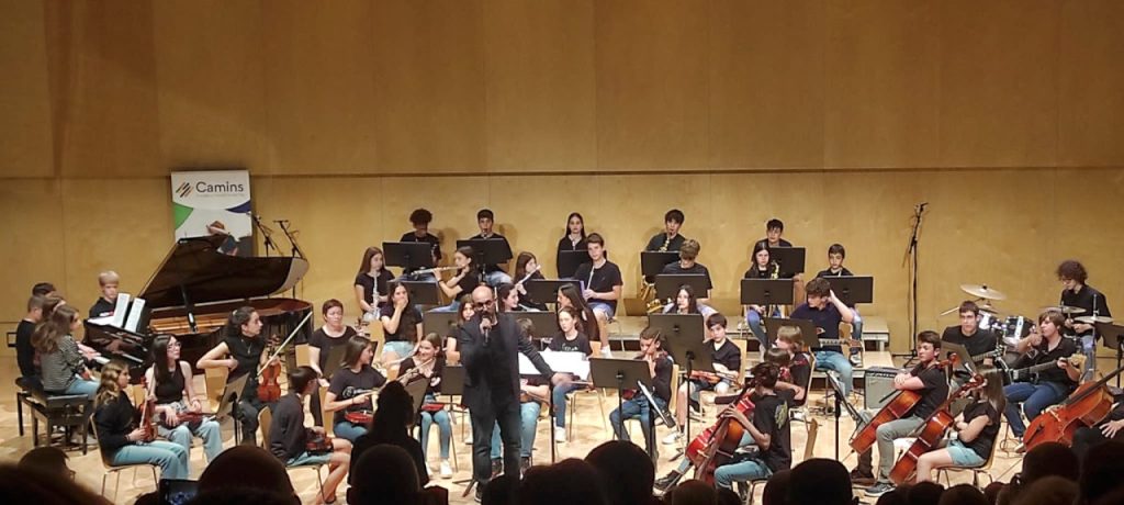 concert solidari a l’auditori de terrassa 18