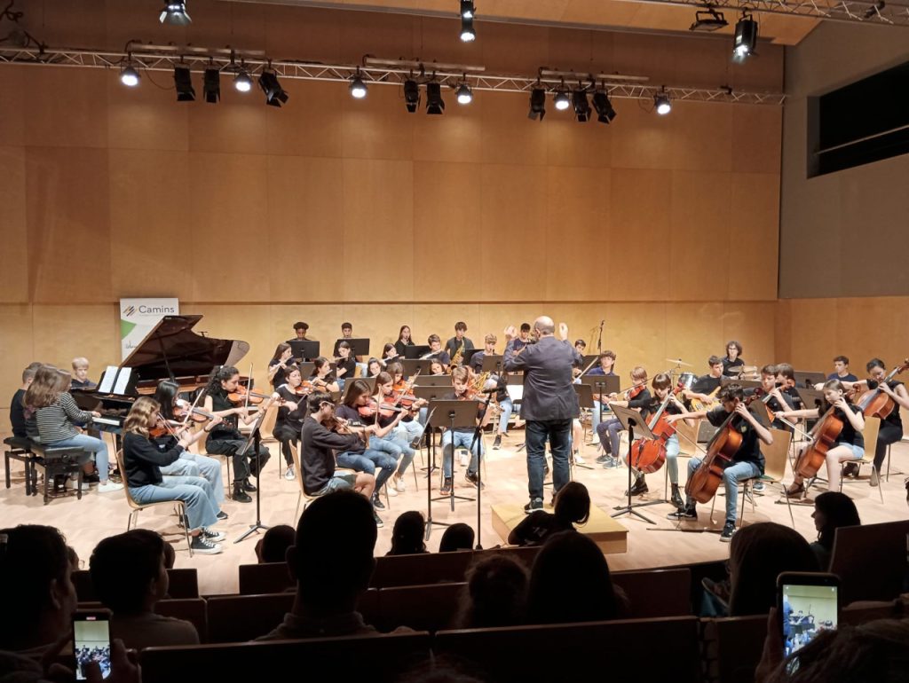 concert solidari a l’auditori de terrassa 19