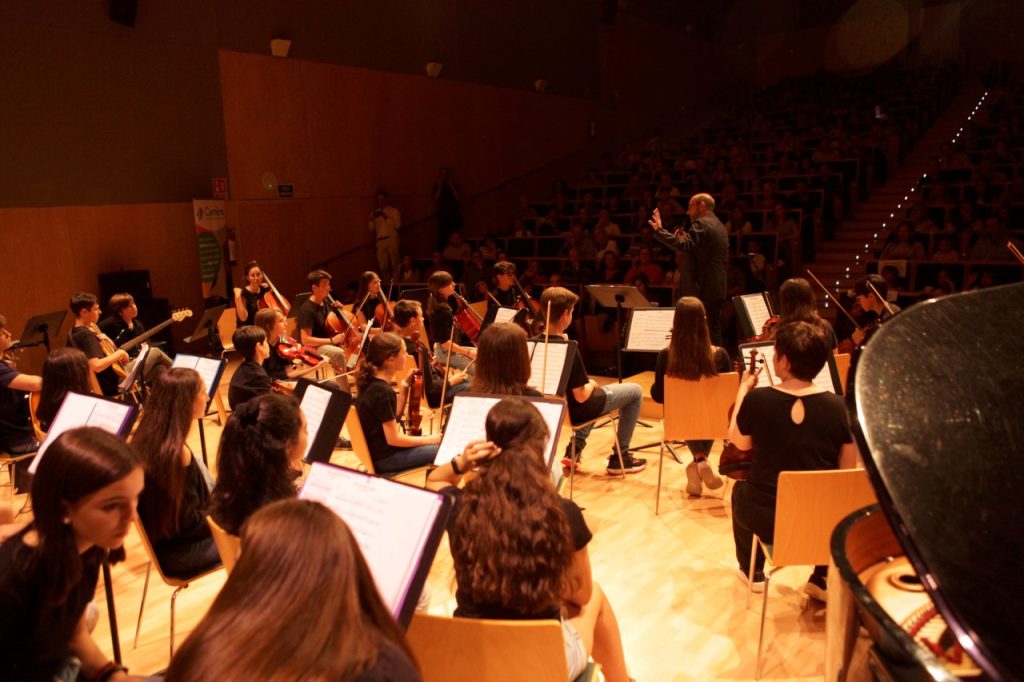 concert solidari a l’auditori de terrassa 20