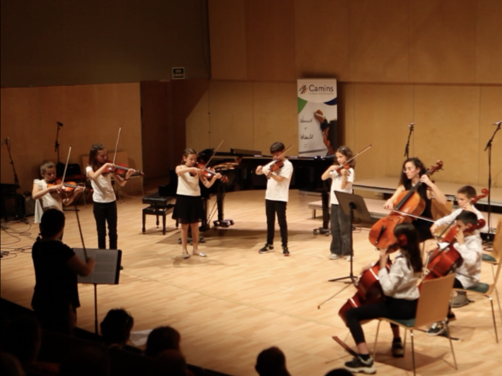 concert solidari a l’auditori de terrassa 24