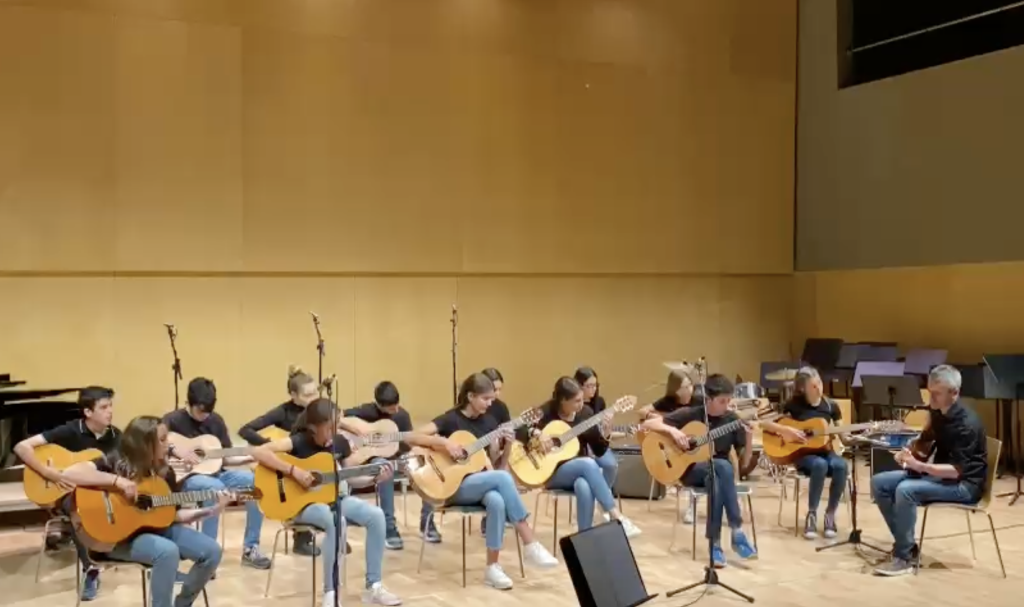 concert solidari a l’auditori de terrassa 25