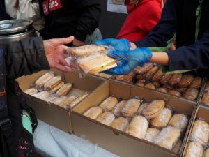 la tarda més solidària i nadalenca 03