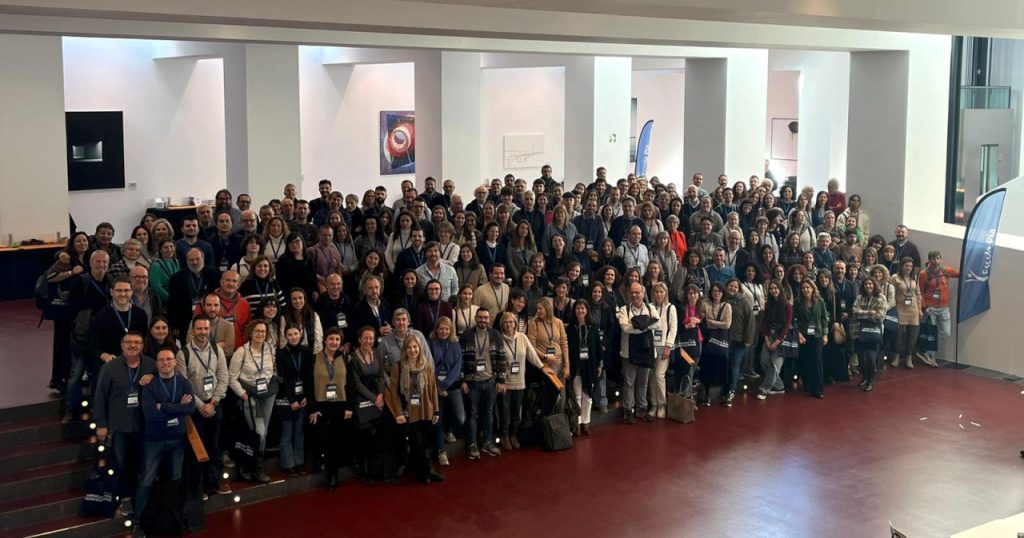 el benestar emocional i l'atenció a la diversitat les noves polítiques d’escola pia 01