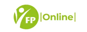 Escola Pia FP-Online