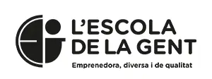 l'escola de la gent