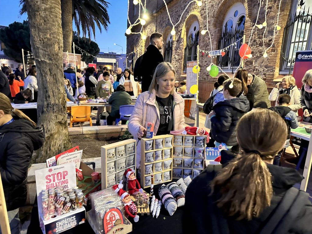 la gran festa de l'escola! 04