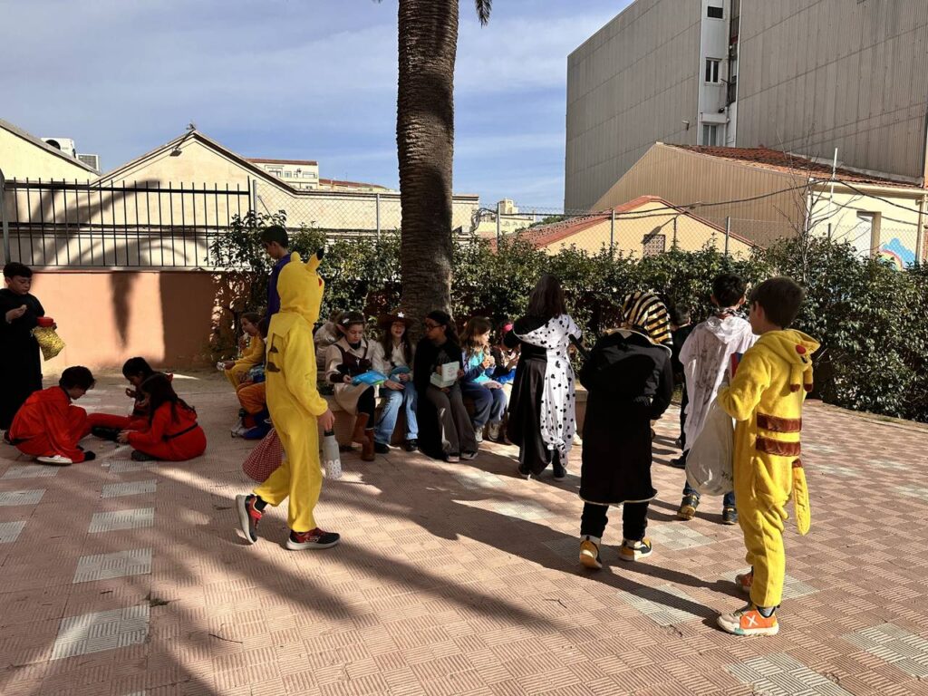 disfresses 04