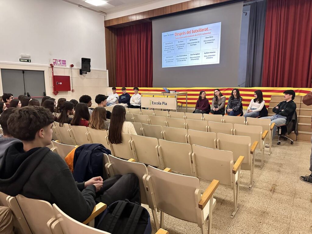 jornades orientació a batxillerat cf 03