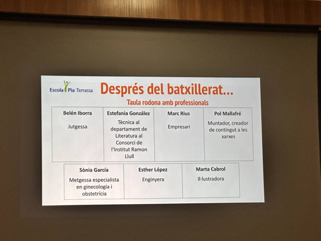 jornades orientació a batxillerat cf 10