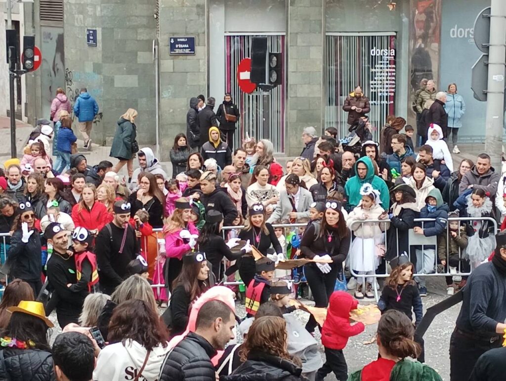rua afa 01
