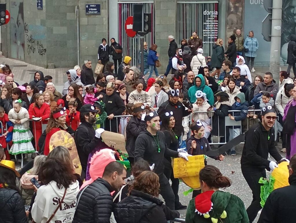 rua afa 02