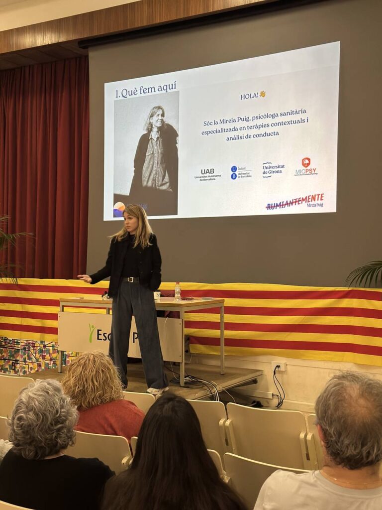 com ajudar els nostres fills i filles a gestionar la pressió 01