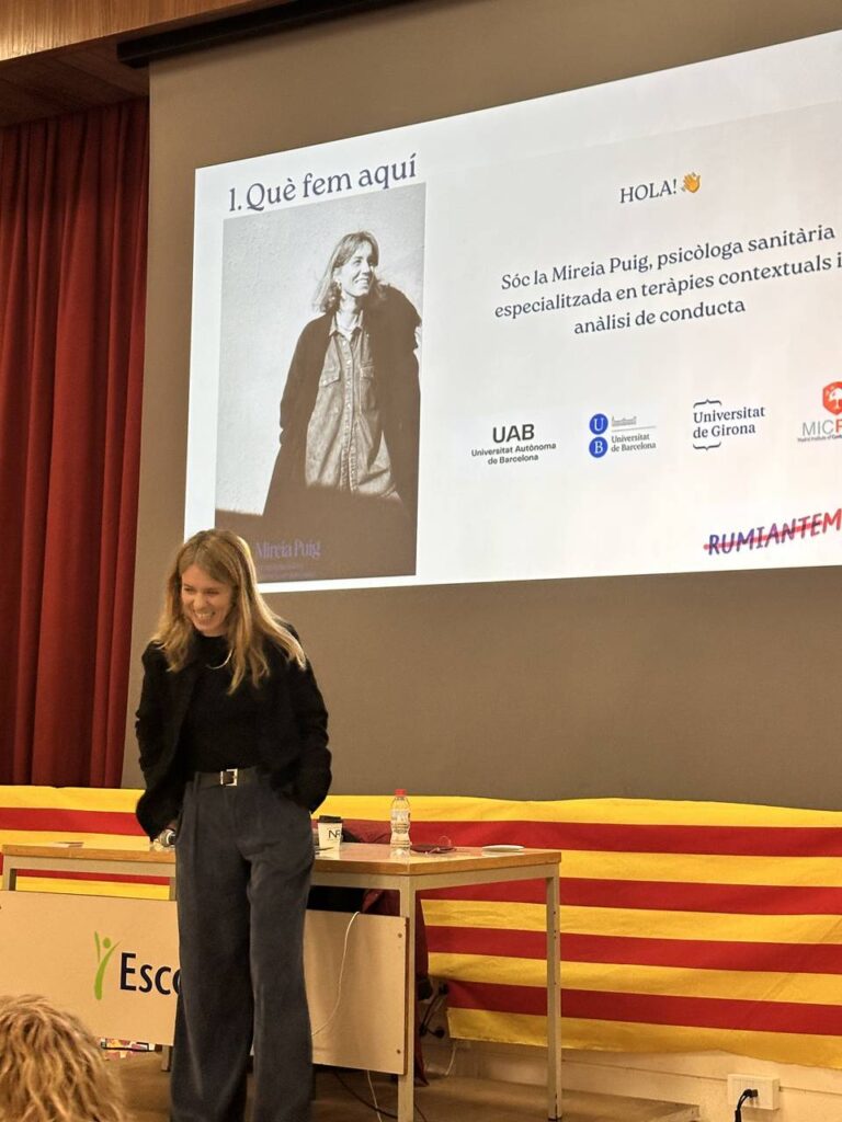 com ajudar els nostres fills i filles a gestionar la pressió 02