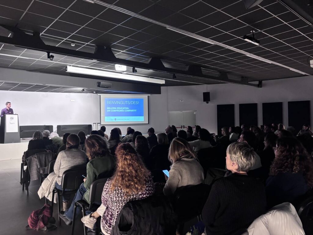 millora educativa un compromís compartit 01