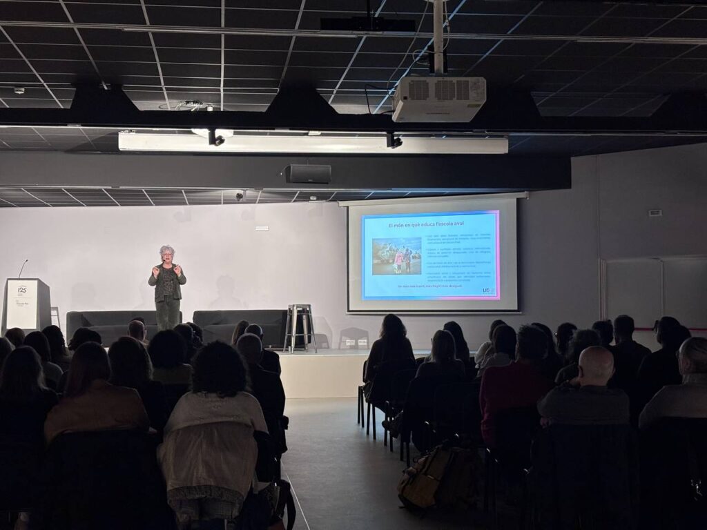 millora educativa un compromís compartit 04