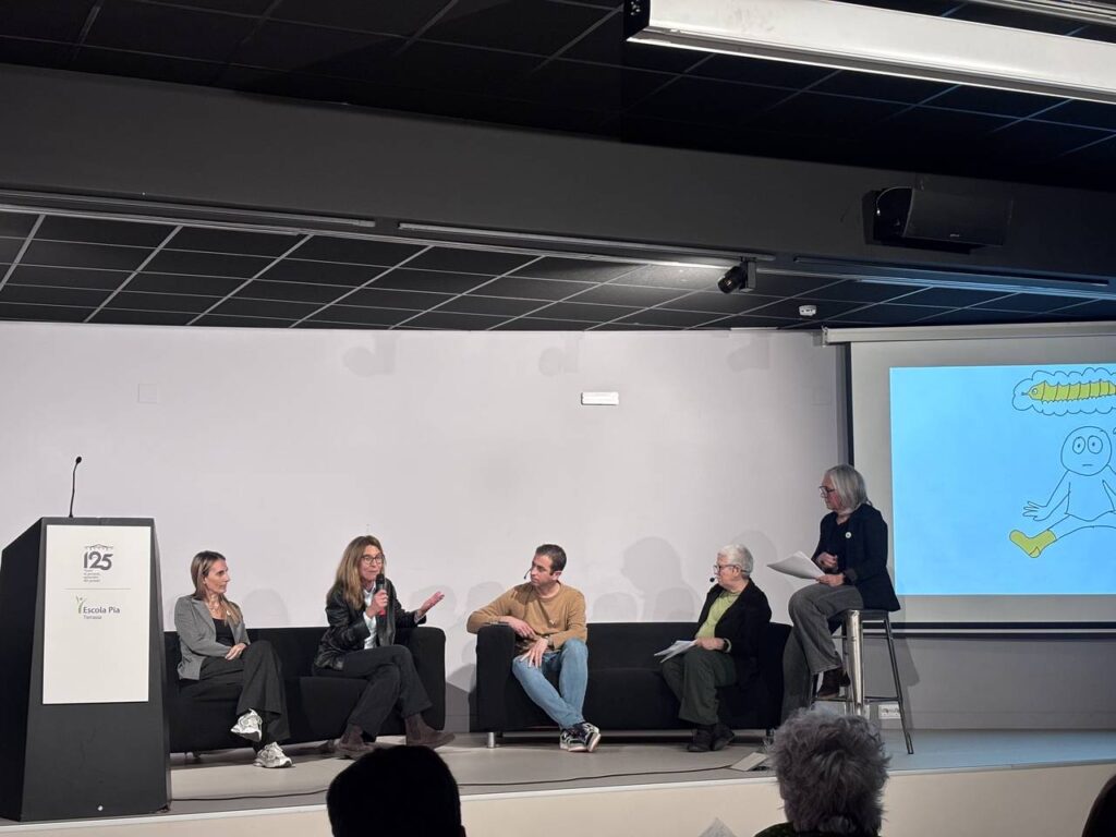 millora educativa un compromís compartit 06