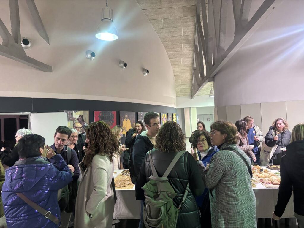 millora educativa un compromís compartit 09