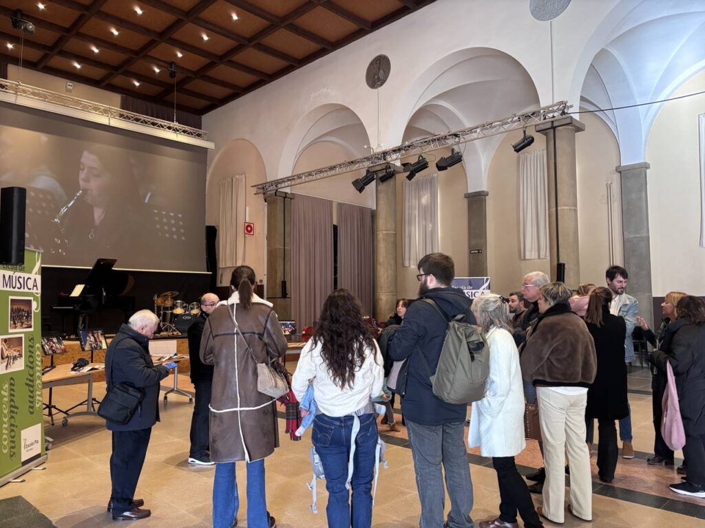 jornada de portes obertes 2026 04