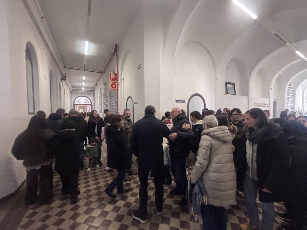 jornada de portes obertes 2026 05