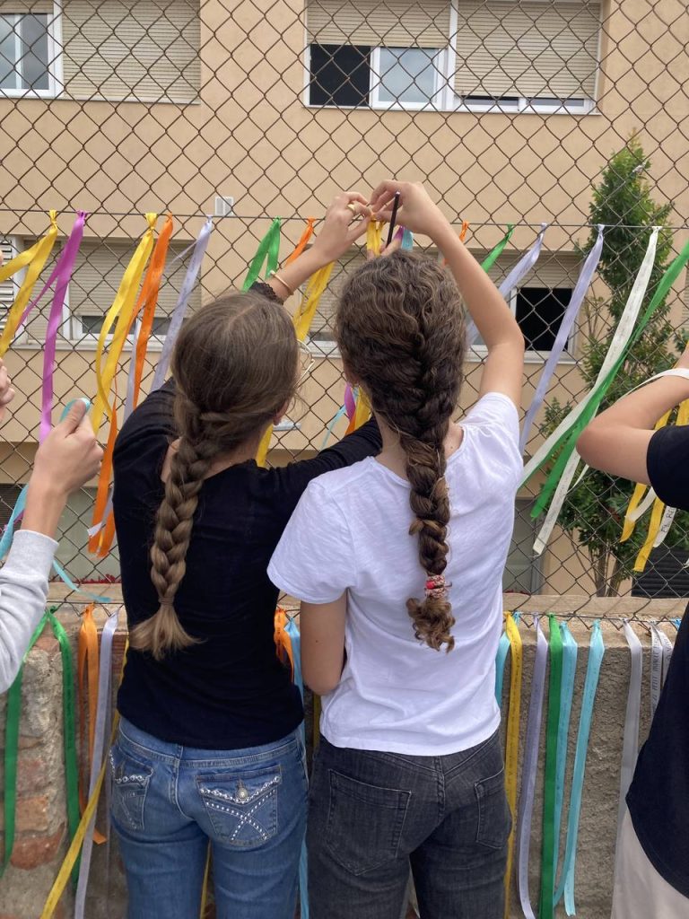 125 anys fent escola 01