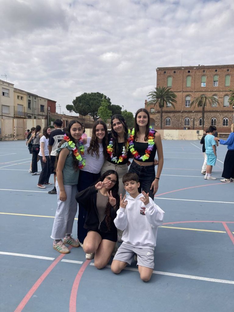 125 anys fent escola 02