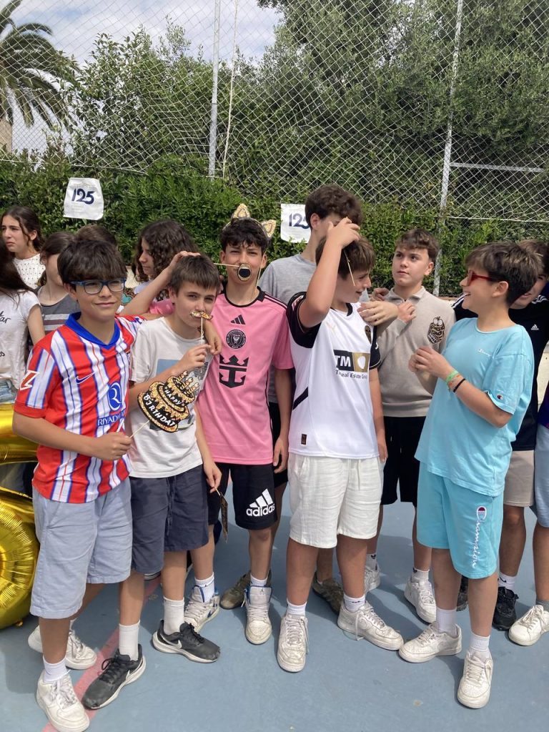 125 anys fent escola 03