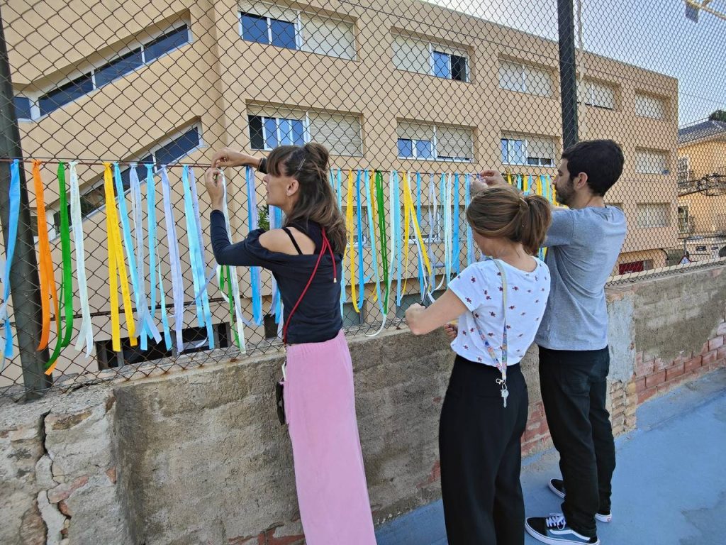 125 anys fent escola 07