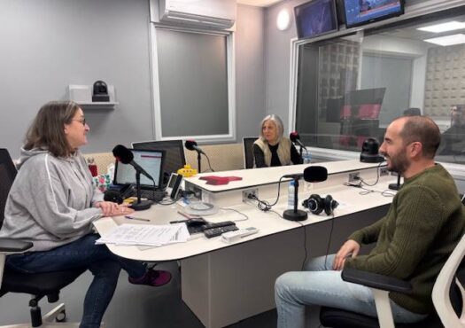 a prop de l'aula el curs vinent far&eacute; 3 anys 01