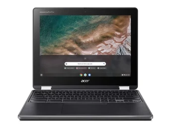 chromebook spin 512 r853ta