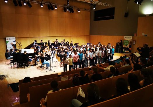 concert solidari a l’auditori de terrassa 22