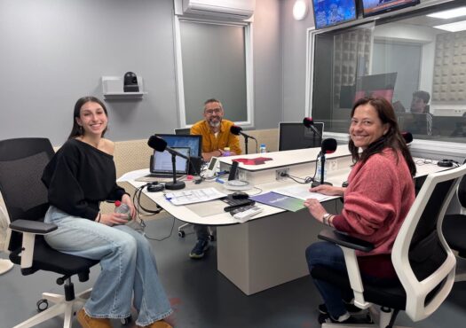 elsubmar&iacute; orientacioescolapiaterrassa