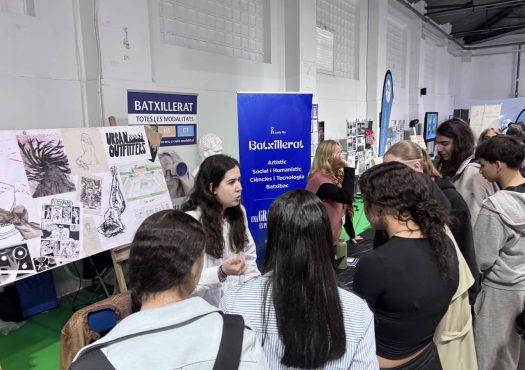 fira triafutur escolapiaterrassa3